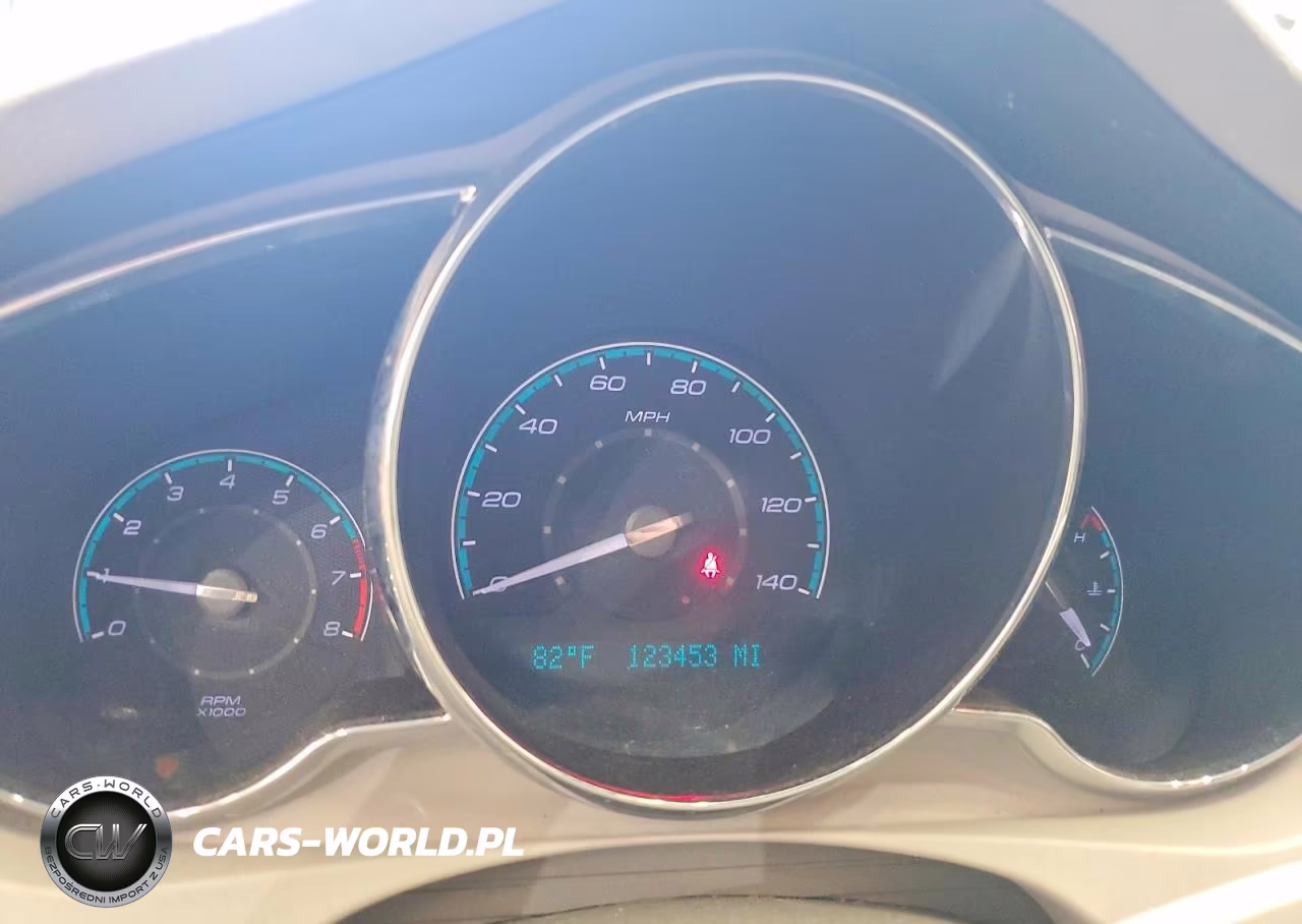 2010 Chevrolet Malibu 1Lt VIN:1G1ZC5EB8AF212738 - 9