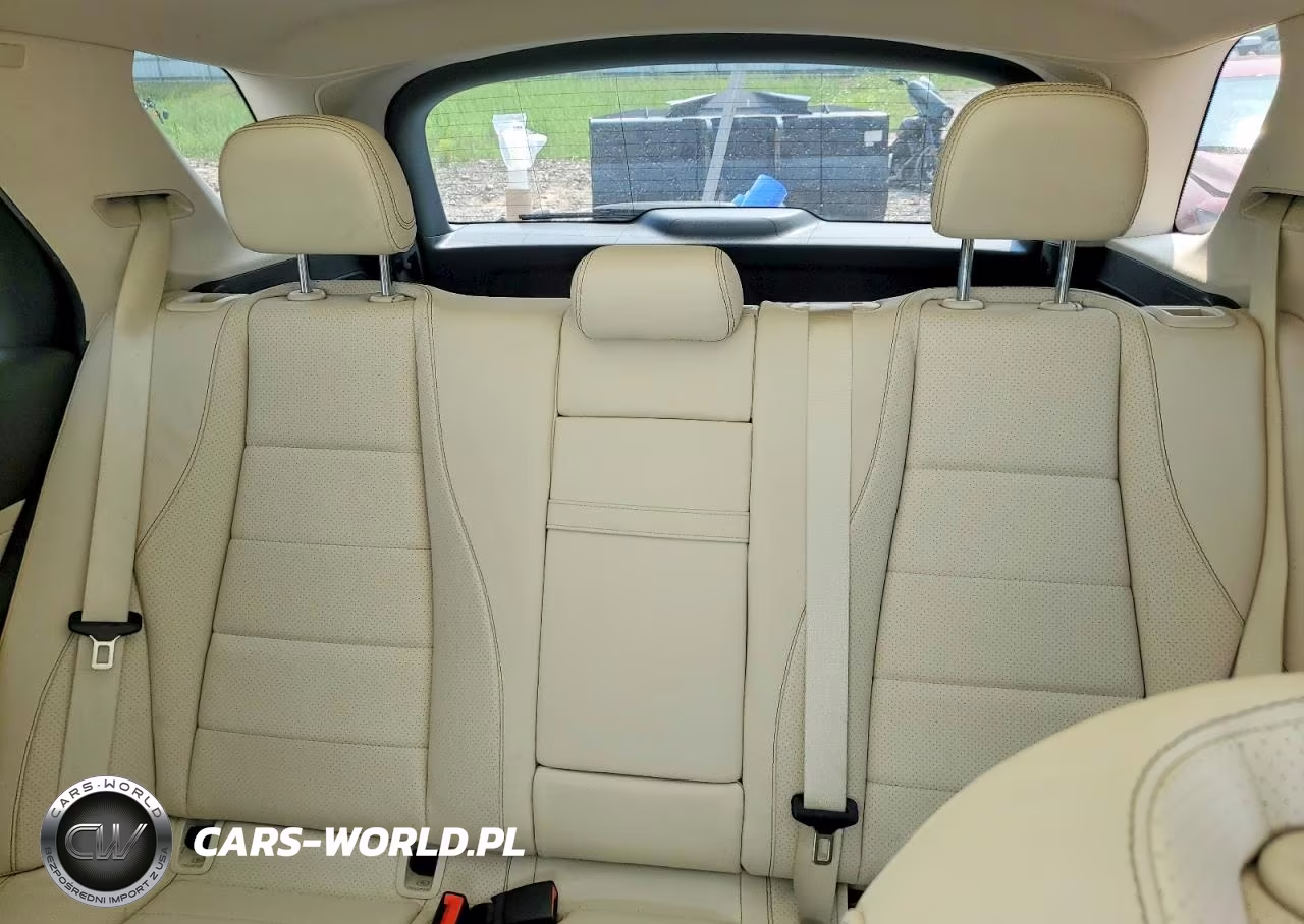 2020 Mercedes-Benz Gle 350 4Matic VIN:4JGFB4KB3LA091527 - 10