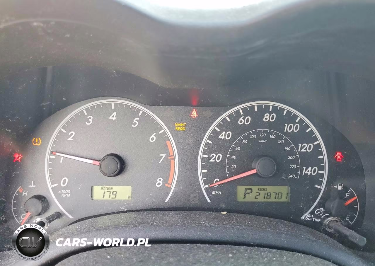 2011 Toyota Corolla Le VIN:2T1BU4EE6BC677202 - 9