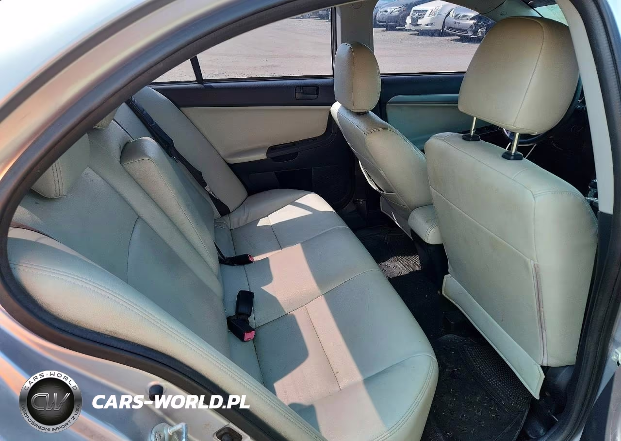 2011 Mitsubishi Lancer Es-Es Sport VIN:JA32U2FU5BU002288 - 10