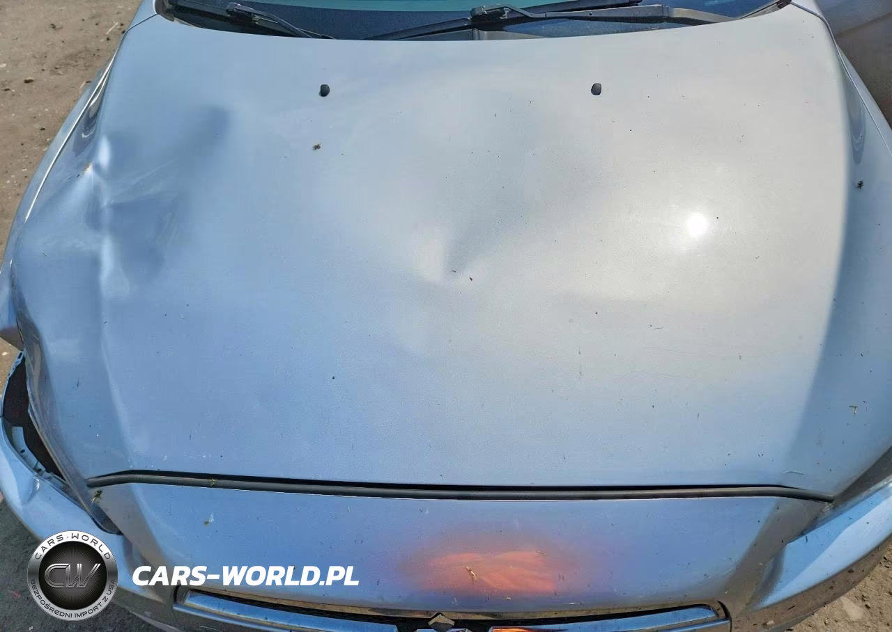 2011 Mitsubishi Lancer Es-Es Sport VIN:JA32U2FU5BU002288 - 11