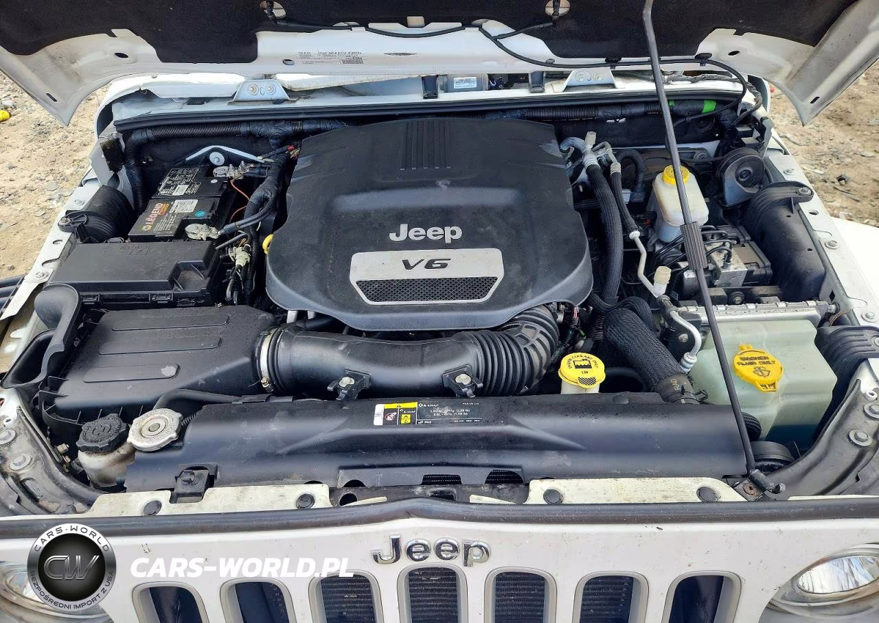 2017 Jeep Wrangler Unlimited Sahara VIN:1C4HJWEG7HL751146 - 11