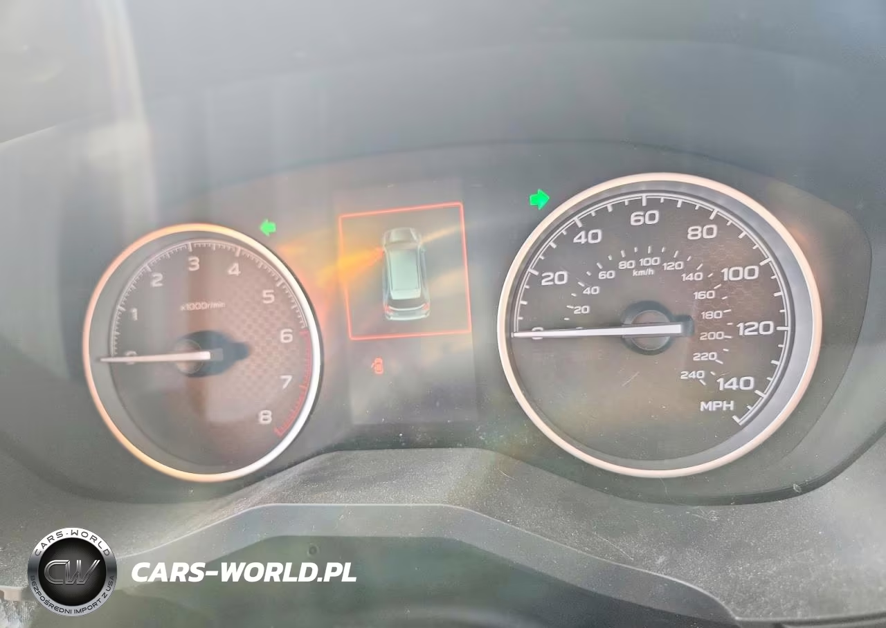 2019 Subaru Forester Premium VIN:JF2SKAGC7KH450162 - 9