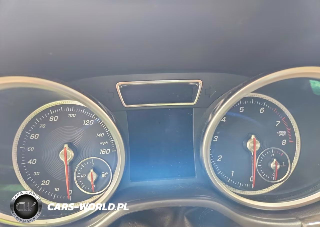 2017 Mercedes-Benz Gle 350 4Matic VIN:4JGDA5HB9HA888041 - 9