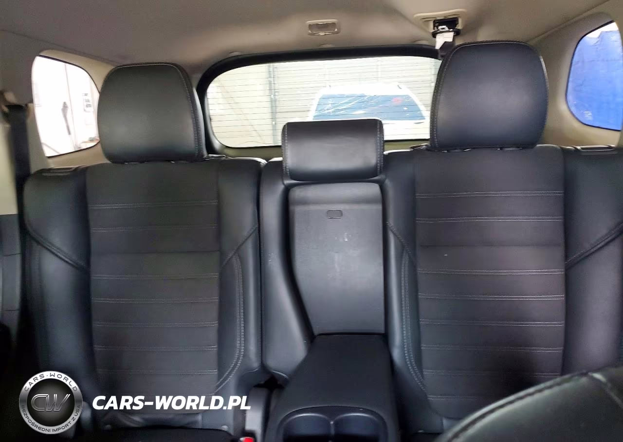 2020 Mitsubishi Outlander Se VIN:JA4AD3A30LZ023971 - 10