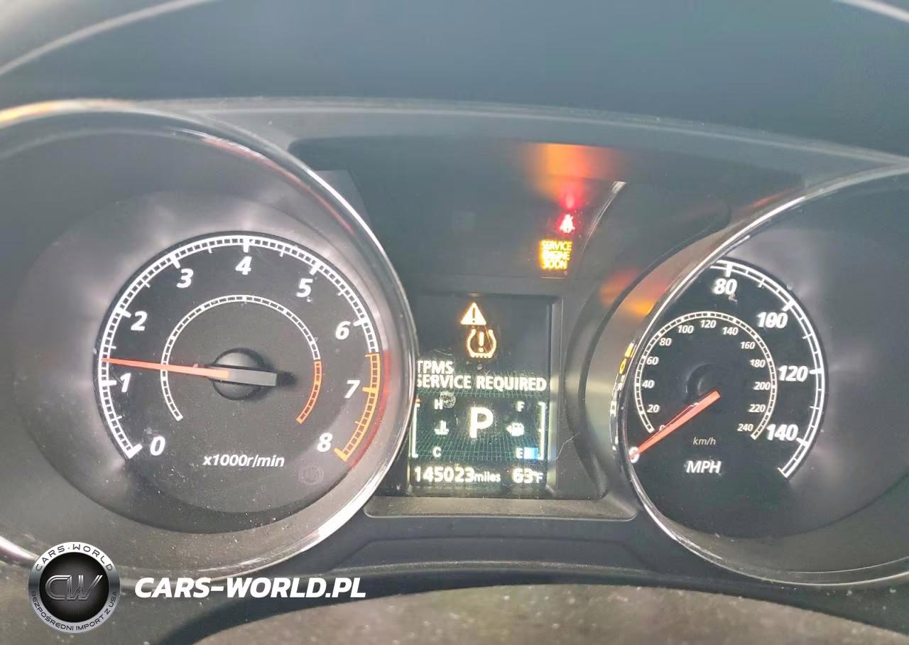 2020 Mitsubishi Outlander Sport Es VIN:JA4AR3AU9LU025211 - 9