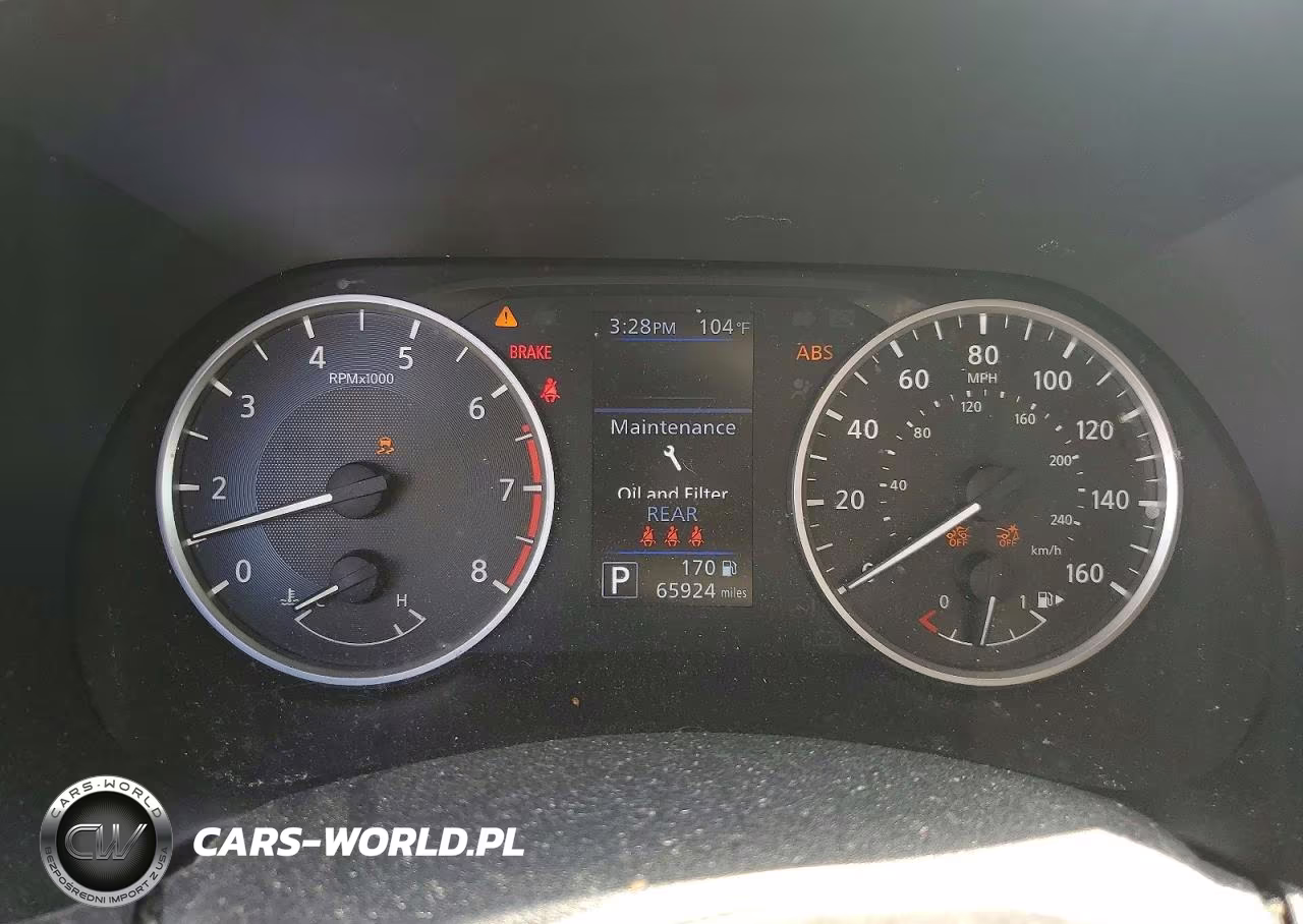 2022 Nissan Sentra S VIN:3N1AB8BV5NY278639 - 9