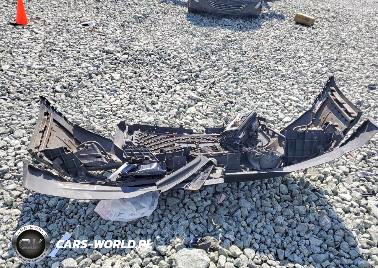 2015 GMC Yukon Xl Denali VIN:1GKS2JKJ8FR131121 - 13
