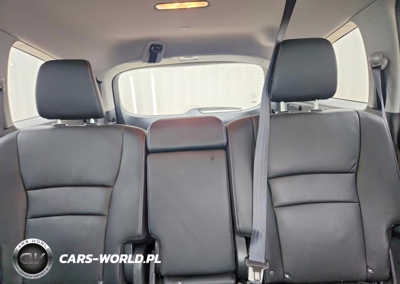 2022 Honda Pilot Se VIN:5FNYF6H22NB054984 - 10
