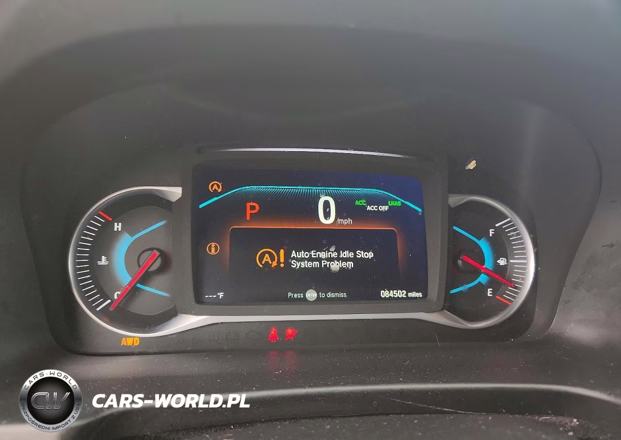 2022 Honda Pilot Se VIN:5FNYF6H22NB054984 - 9