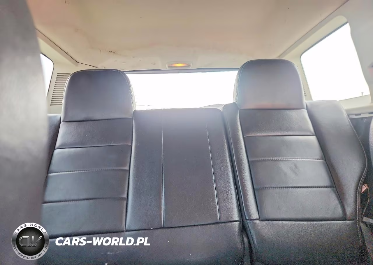 2014 Jeep Patriot Limited VIN:1C4NJRCB6ED528615 - 10