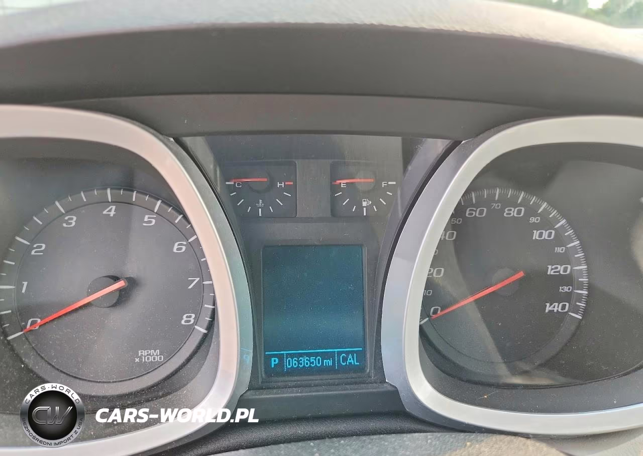 2017 Chevrolet Equinox Lt VIN:2GNALCEK1H1617146 - 9