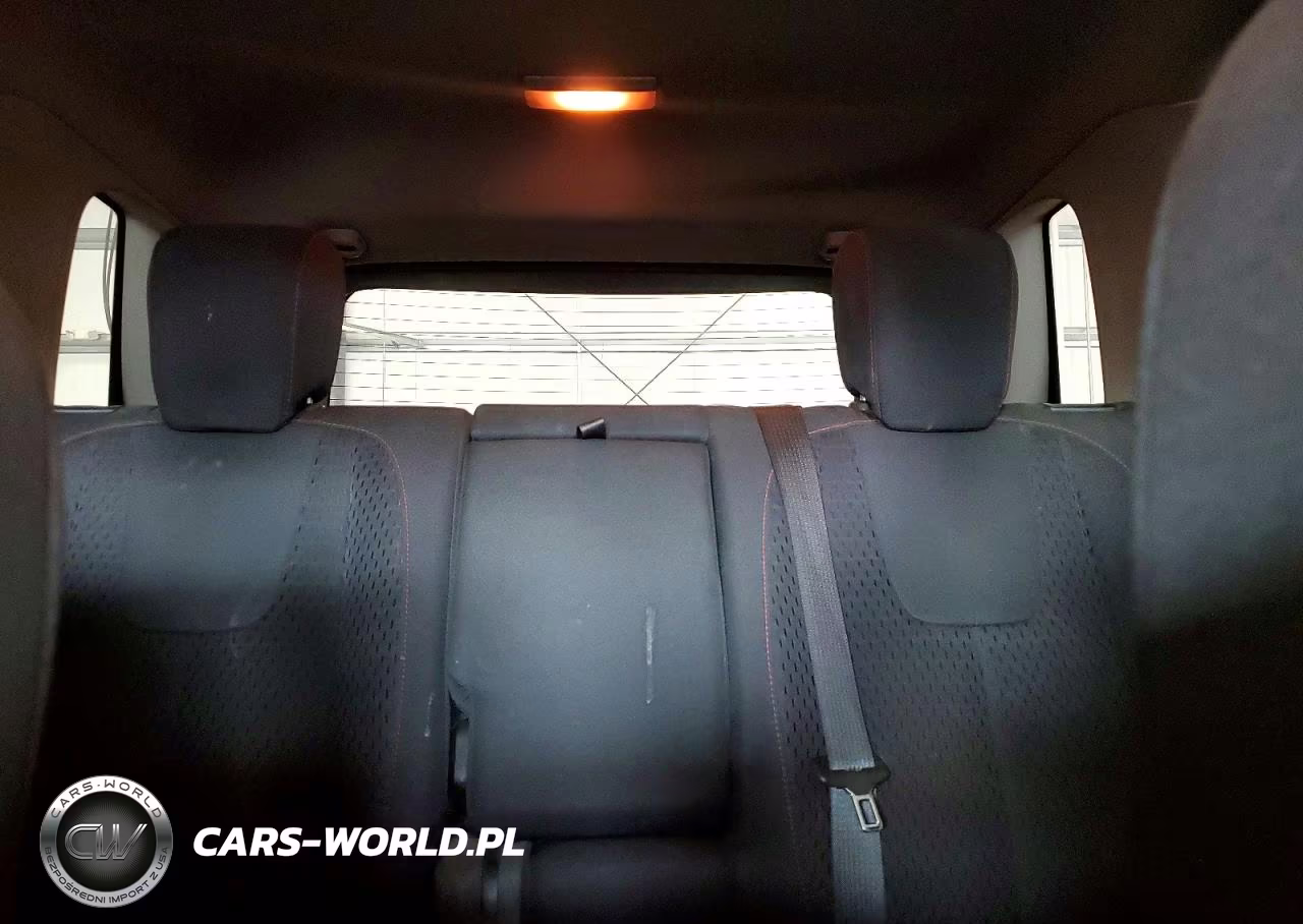 2017 GMC Terrain Sle VIN:2GKFLTEK6H6330665 - 10