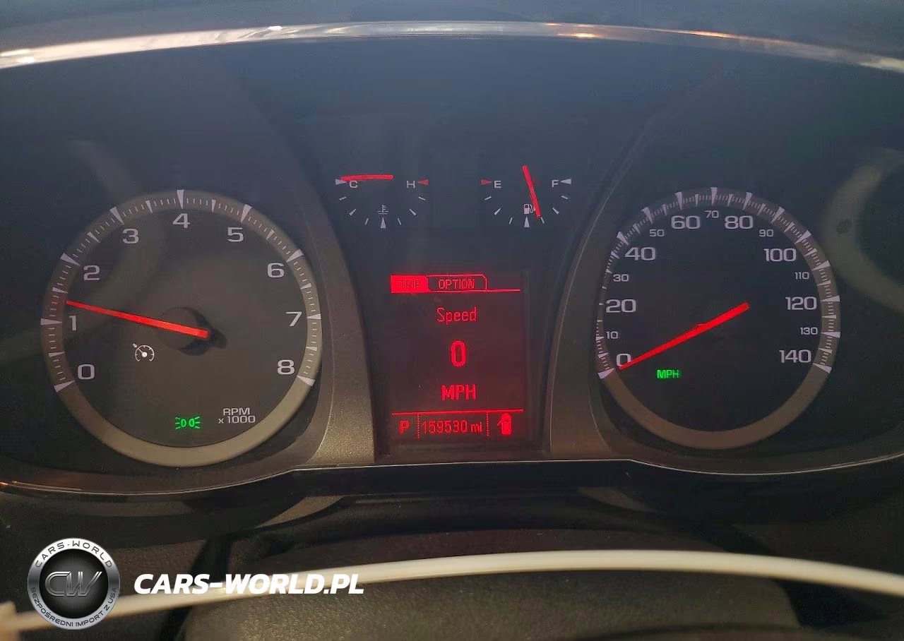 2017 GMC Terrain Sle VIN:2GKFLTEK6H6330665 - 9