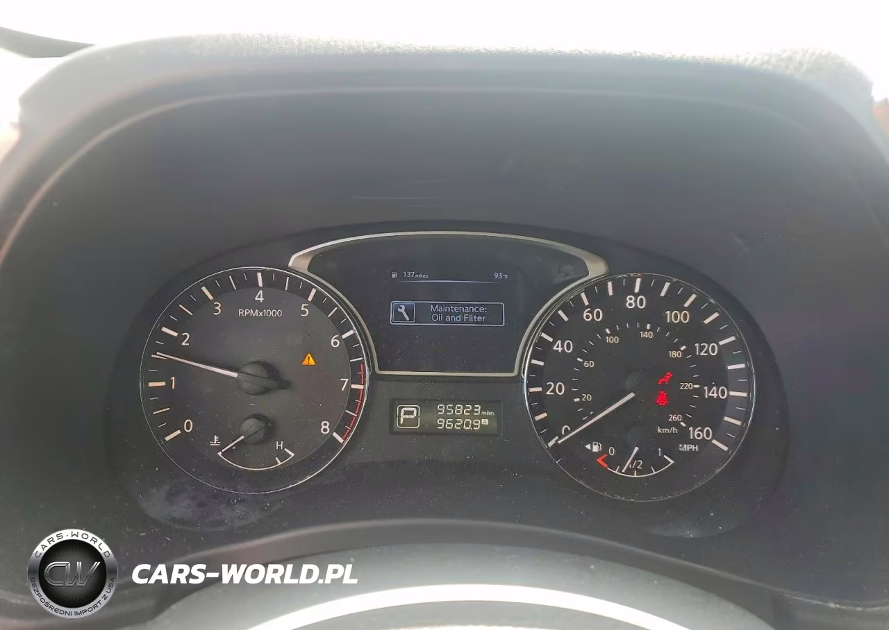 2014 Nissan Pathfinder S VIN:5N1AR2MN1EC675935 - 9