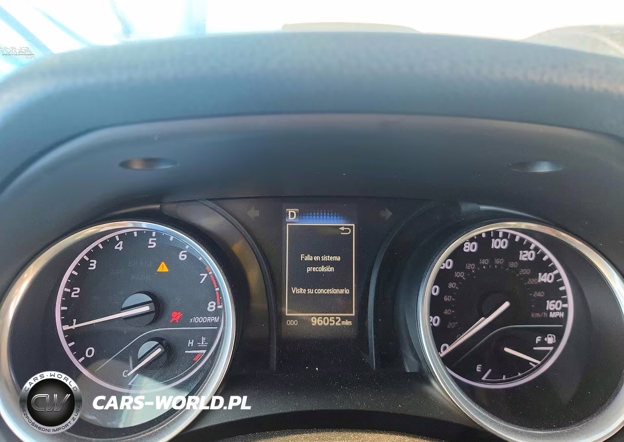 2018 Toyota Camry Se VIN:4T1B11HK1JU032785 - 9