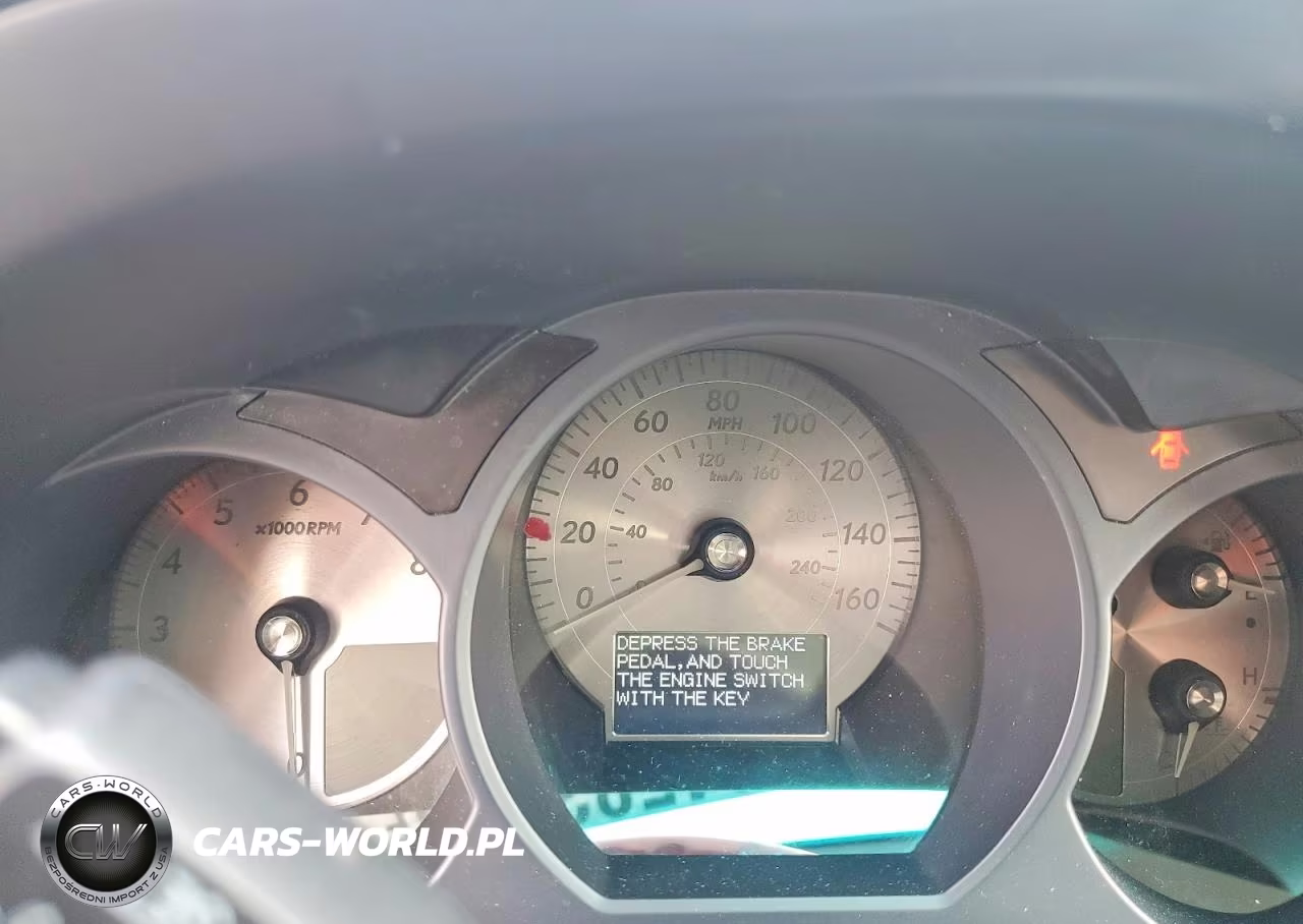 2011 Lexus Gs 350 VIN:JTHBE1KS8B0051231 - 10