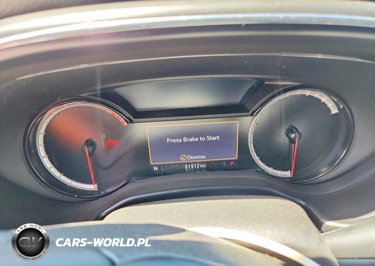 2021 Cadillac Ct5-V Blackwing VIN:1G6DV5RW7M0145164 - 9