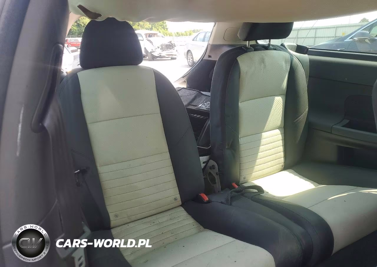 2012 Volvo C30 T5 VIN:YV1672MK5C2273550 - 11