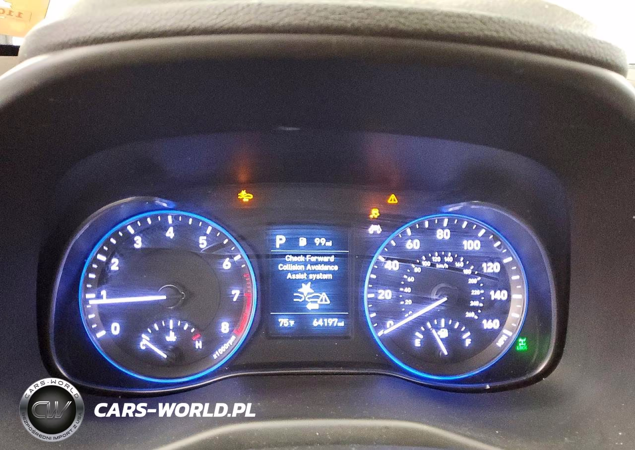 2021 Hyundai Kona Se VIN:KM8K1CAA3MU600150 - 9
