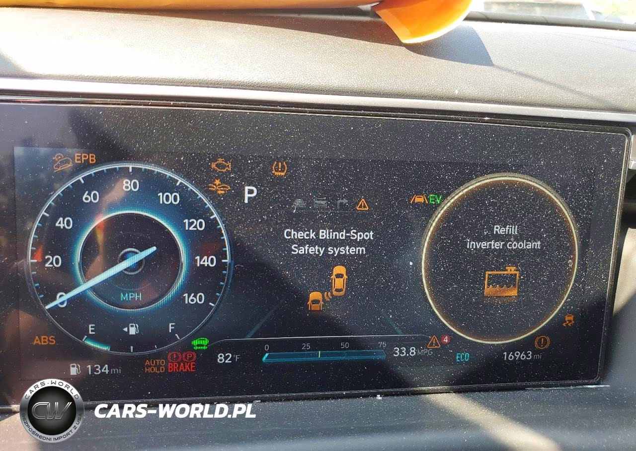 2024 Hyundai Tucson Limited VIN:KM8JECD12RU238766 - 9