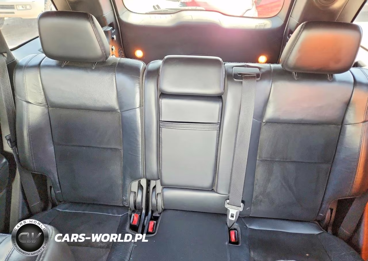 2018 Jeep Grand Cherokee Laredo VIN:1C4RJFAG0JC287312 - 10