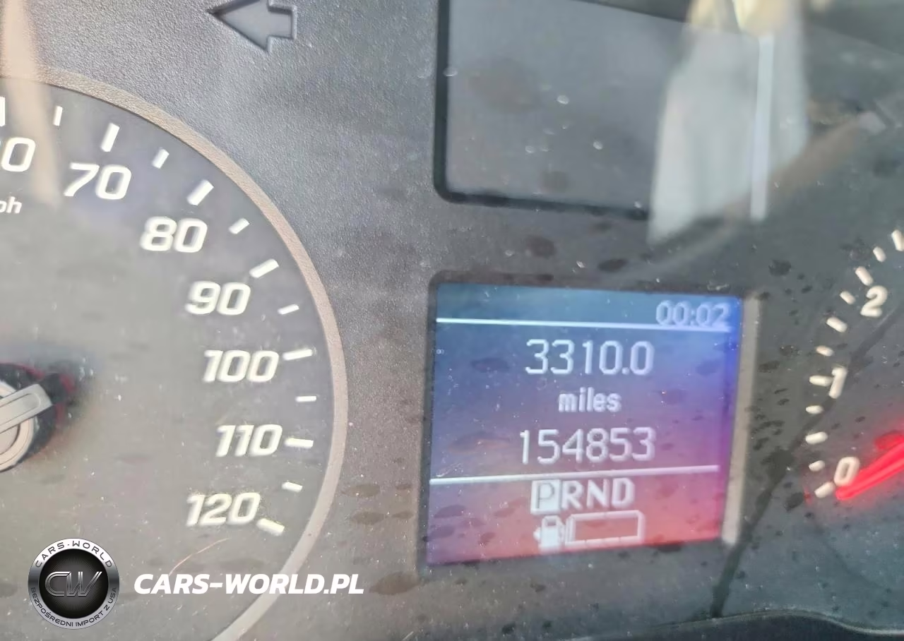 2021 Mercedes-Benz Sprinter 2500 VIN:W1Y40CHY0MT057215 - 9