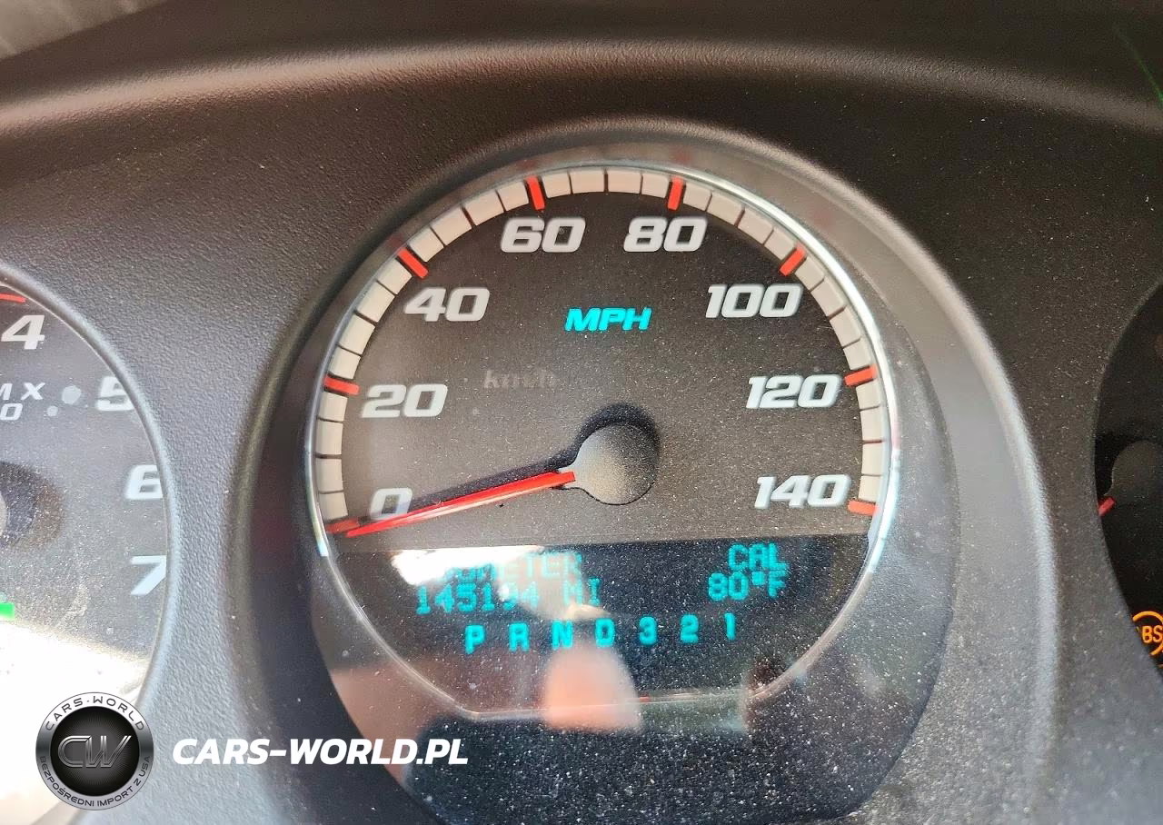 2006 Chevrolet Monte Carlo Ss VIN:2G1WL16C569374698 - 9