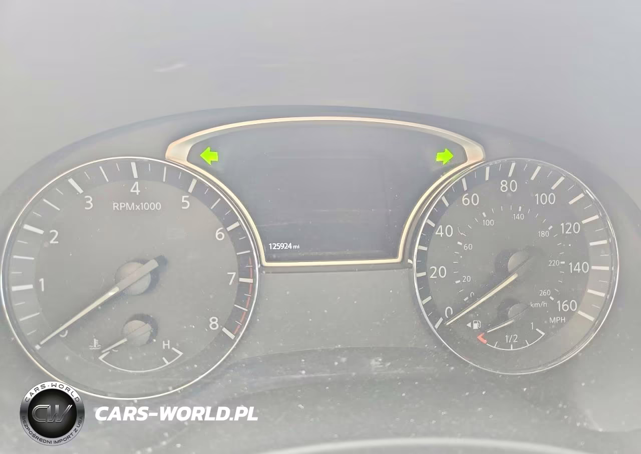 2020 Nissan Pathfinder Sl VIN:5N1DR2CN2LC579968 - 9