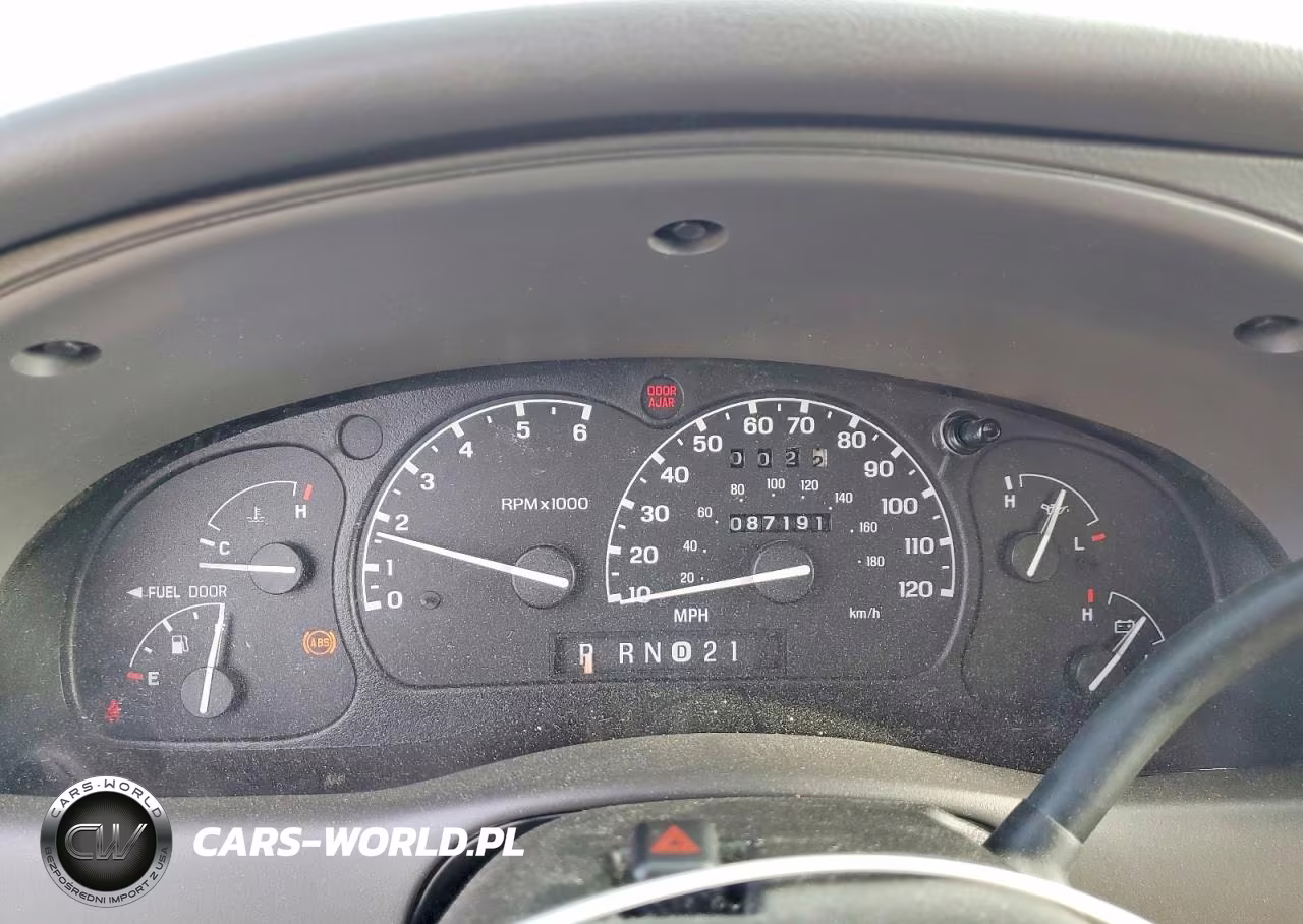 2002 Ford Ranger Super Cab VIN:1FTZR45E72PA33273 - 9