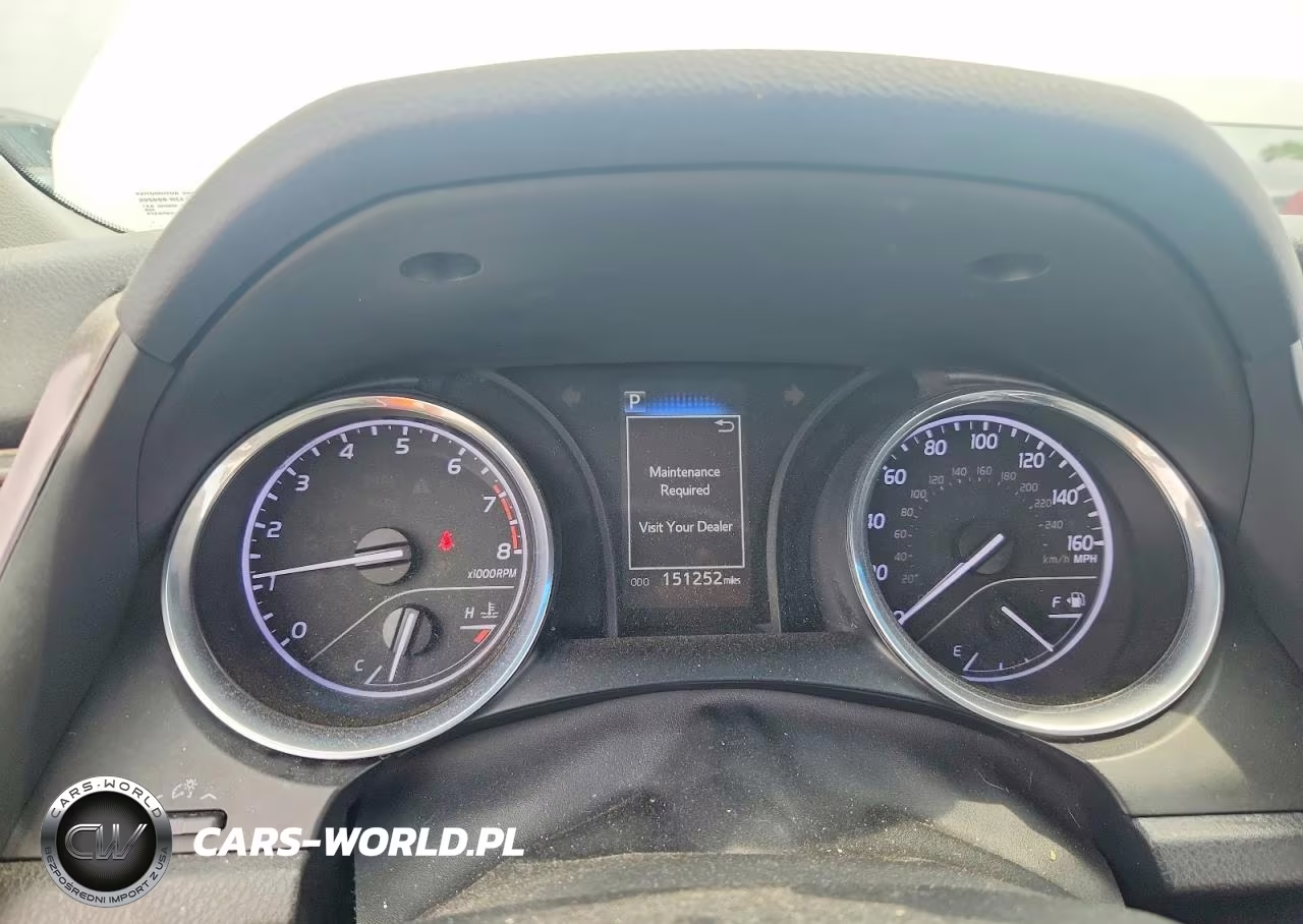 2020 Toyota Camry Se VIN:4T1G11AKXLU947346 - 9