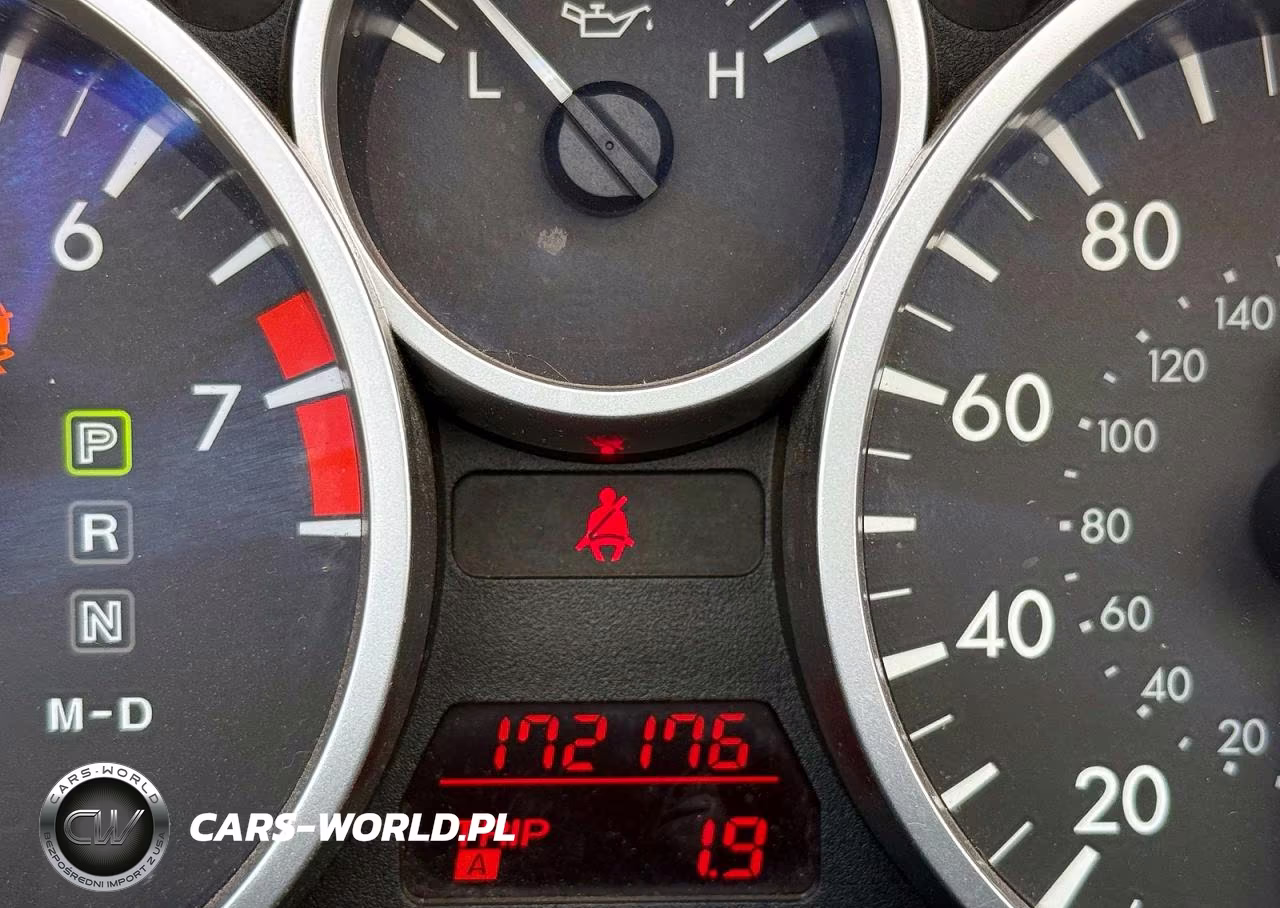 2009 Mazda Mx-5 Miata VIN:JM1NC26F290204381 - 8