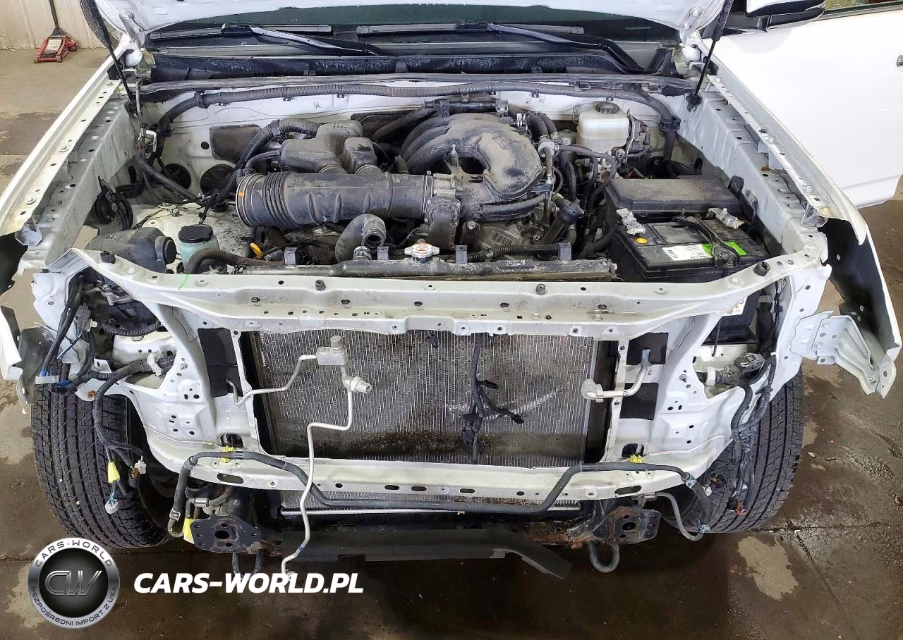 2019 Toyota 4Runner Limited VIN:JTEBU5JR0K5632621 - 11