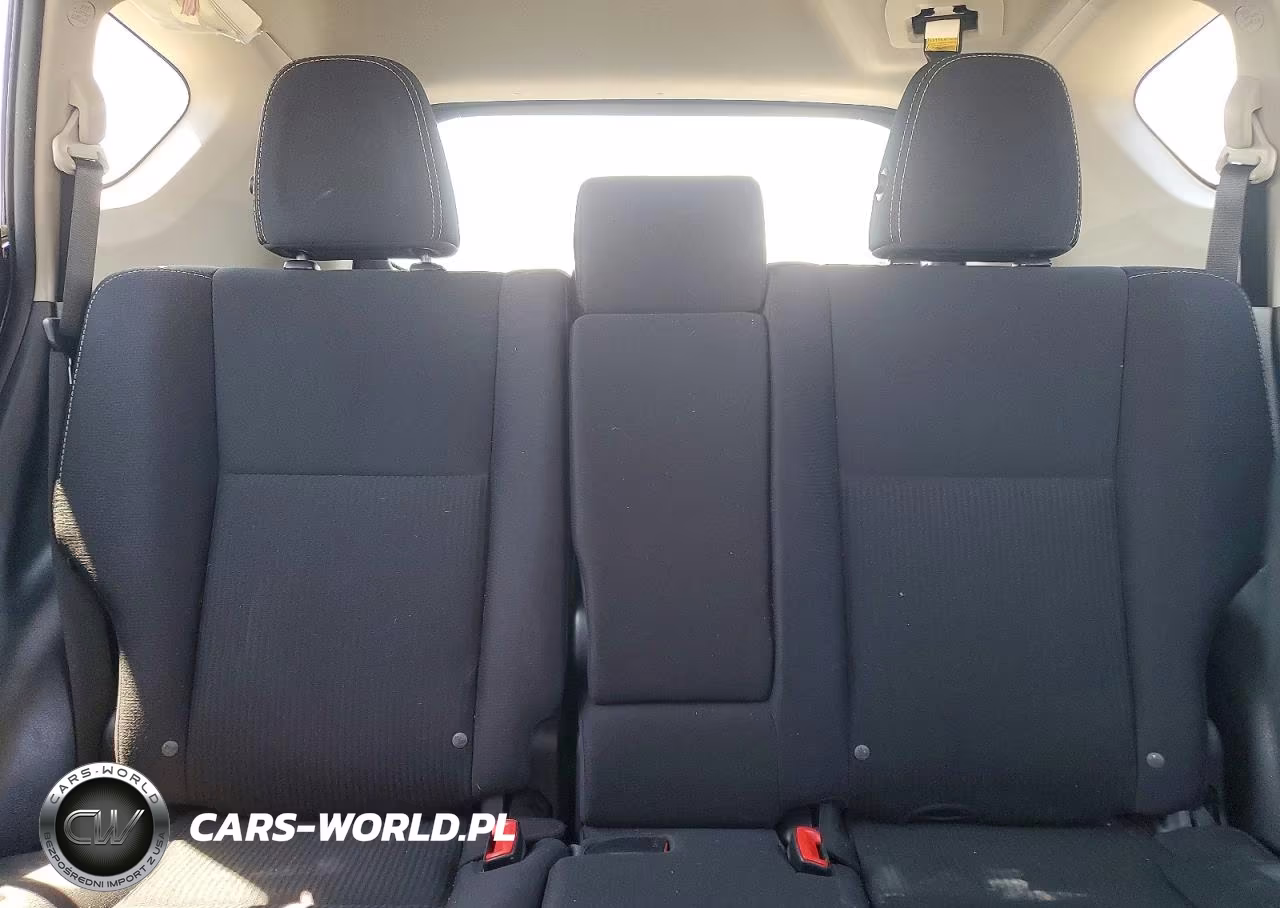 2015 Toyota Rav4 Xle VIN:2T3WFREVXFW220199 - 10