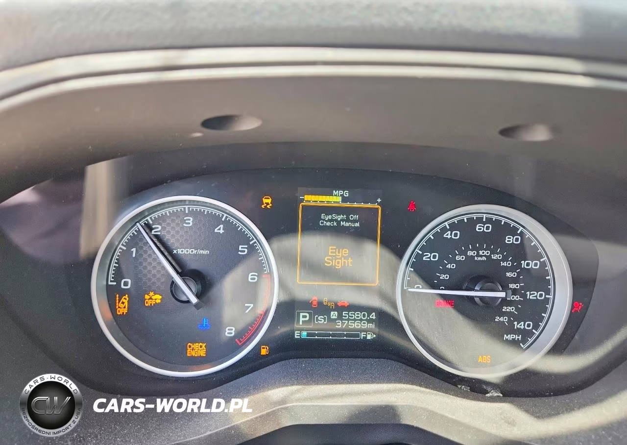 2021 Subaru Forester Premium VIN:JF2SKAJC8MH437769 - 9