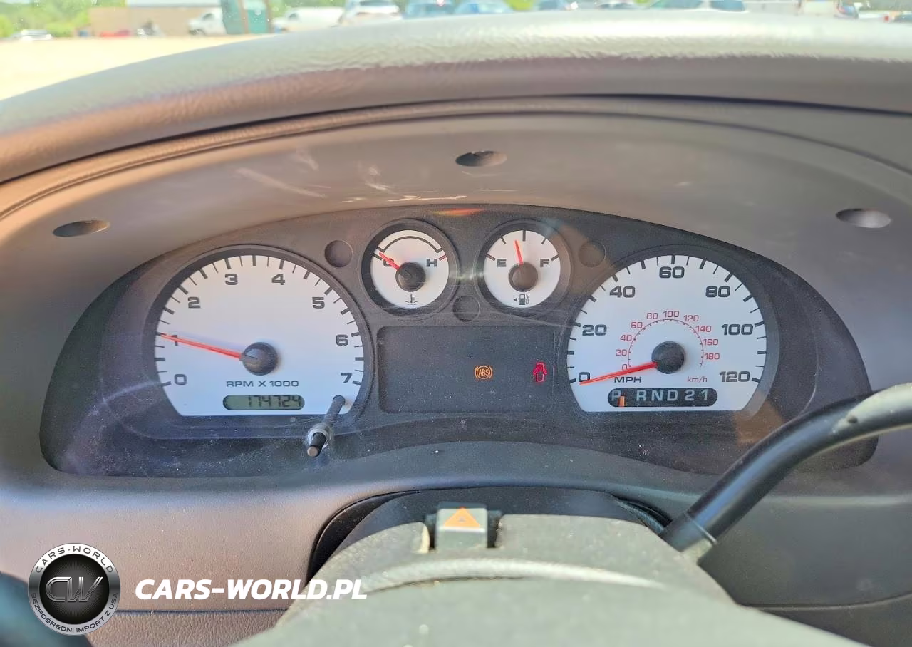 2006 Ford Ranger Super Cab VIN:1FTYR44E56PA37602 - 9