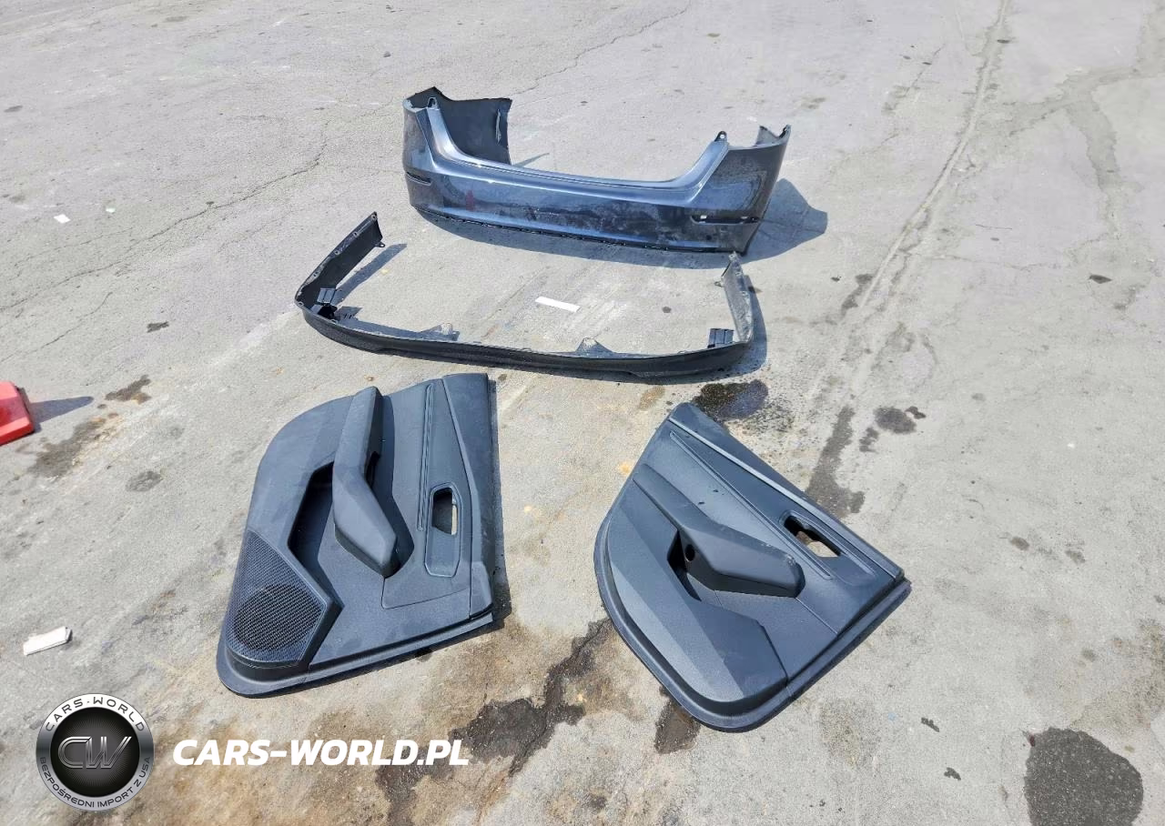 2025 Honda Accord Se VIN:1HGCY1F46SA065228 - 12