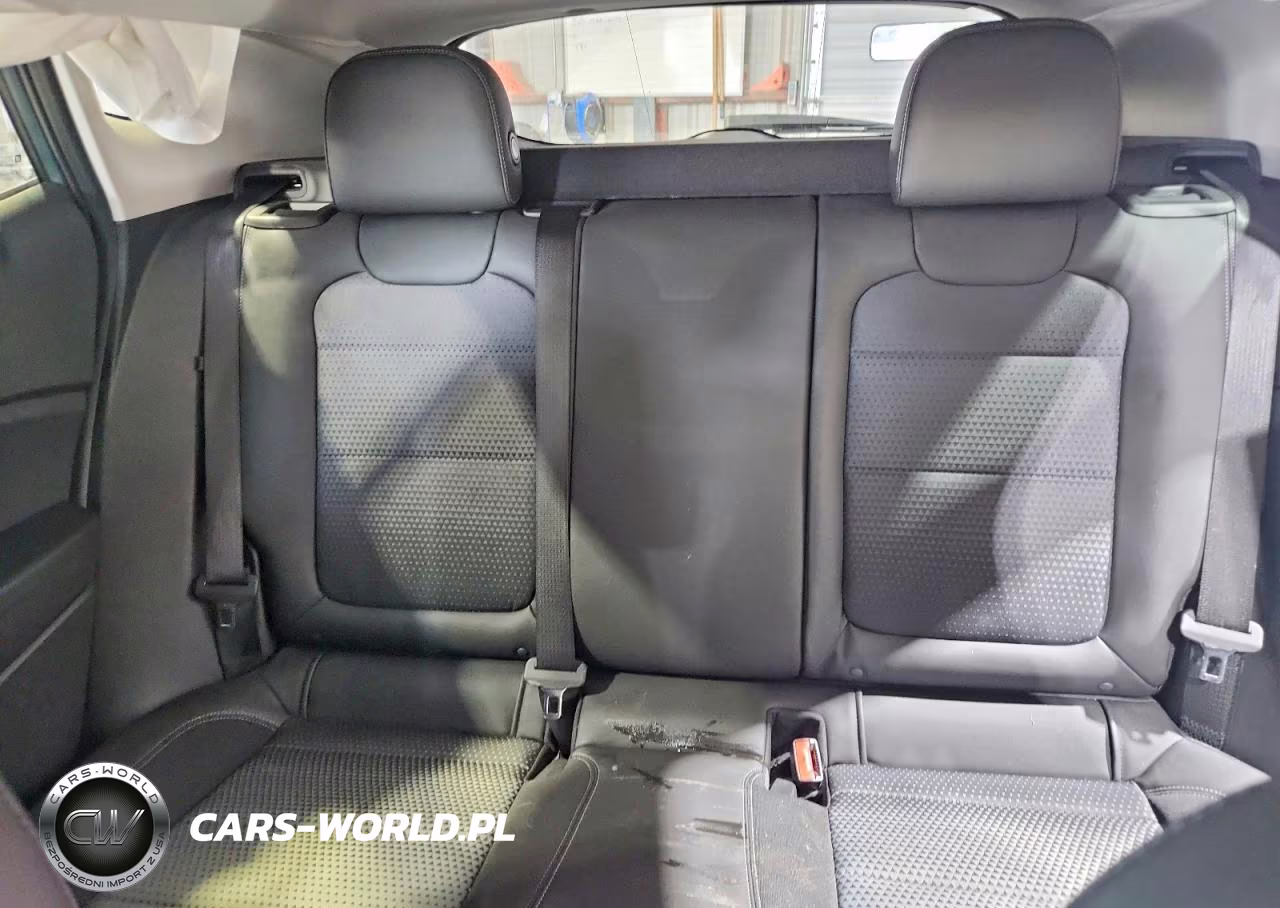 2026 Chevrolet Trax 1Lt VIN:KL77LHEP7TC101028 - 10