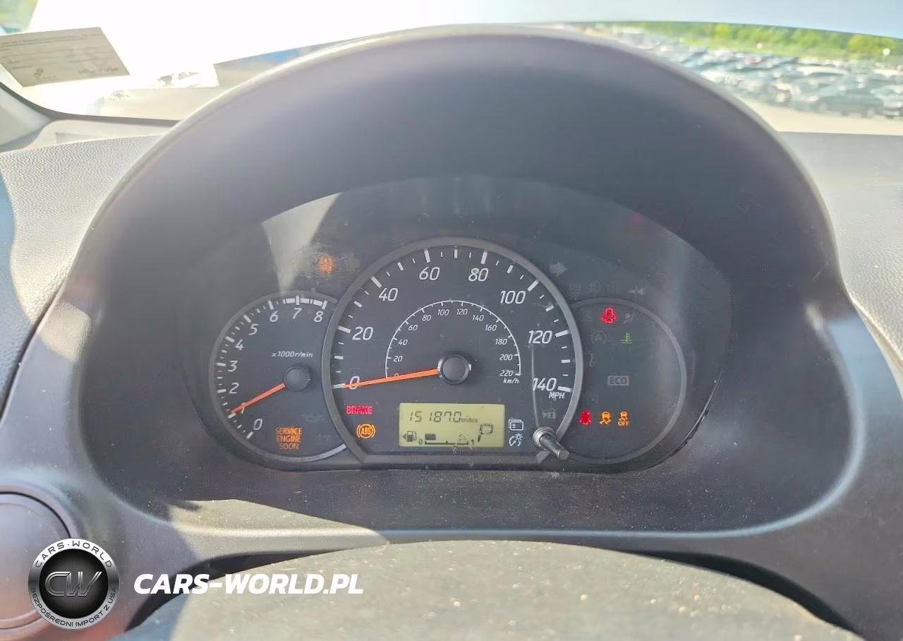 2019 Mitsubishi Mirage G4 Es VIN:ML32F3FJXKHF17731 - 9