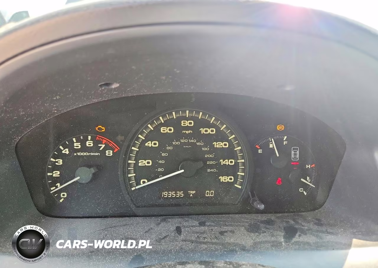 2007 Honda Accord Se VIN:1HGCM55367A225725 - 9