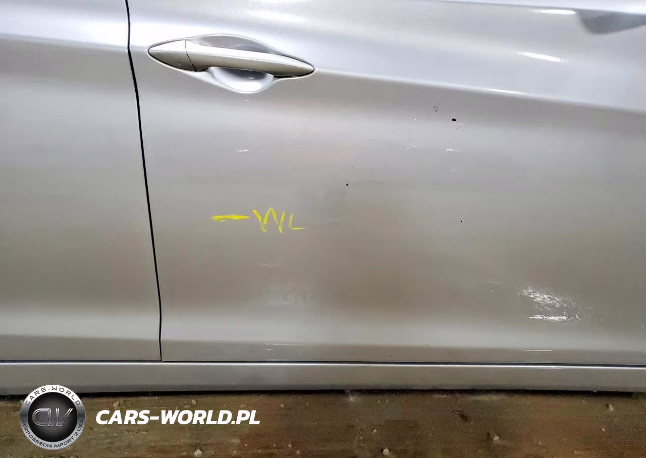 2016 Hyundai Elantra Se VIN:5NPDH4AE8GH682781 - 12
