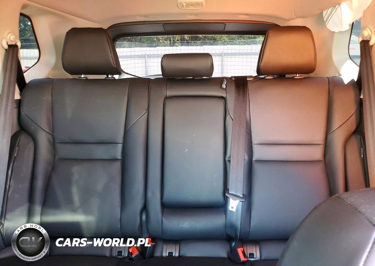 2026 Nissan Rogue Dark Armor VIN:5N1BT3BA3TC811877 - 10