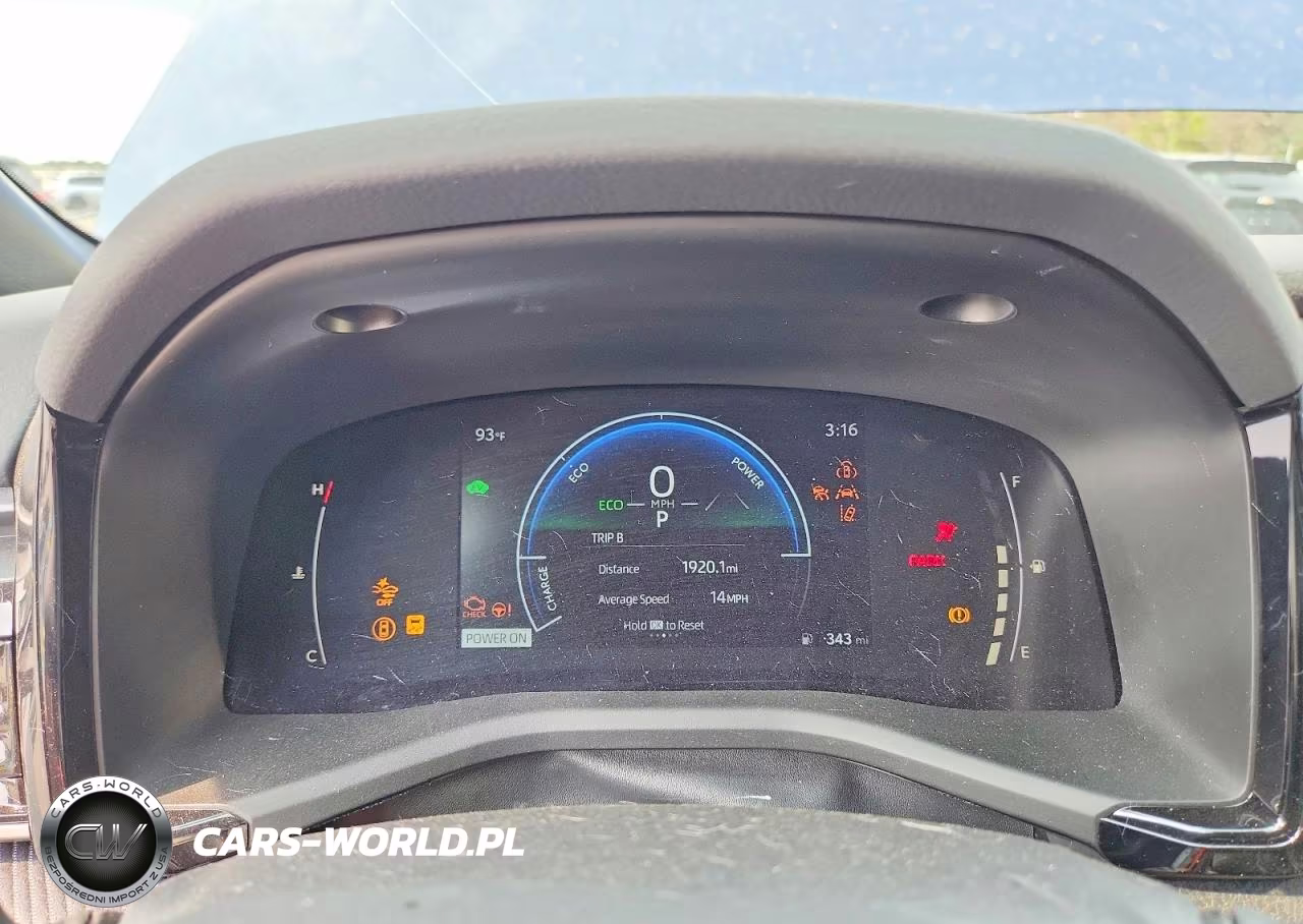 2026 Toyota Camry Se VIN:4T1DAACK5TU268228 - 9
