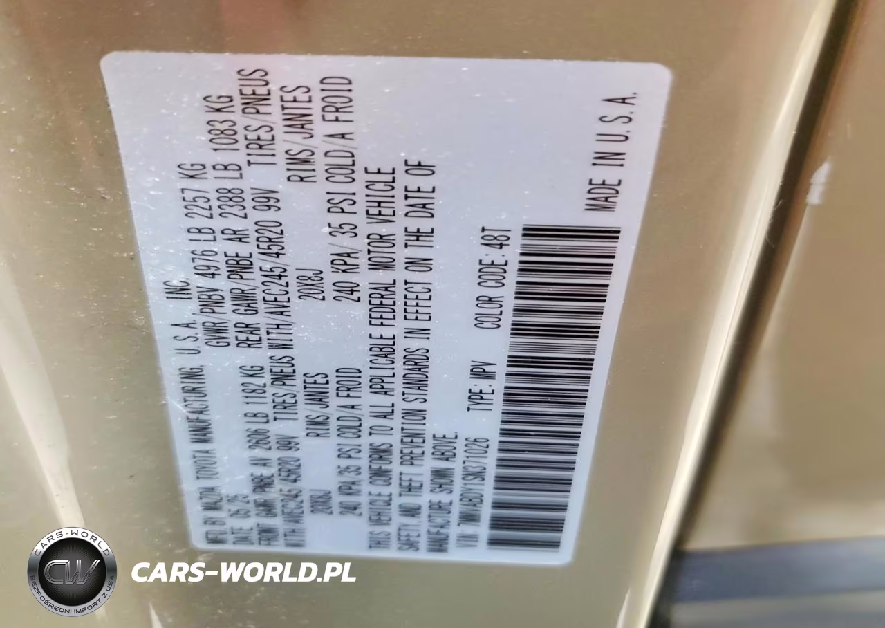 2025 Mazda Cx-50 Premium VIN:7MMVABDY1SN371026 - 14