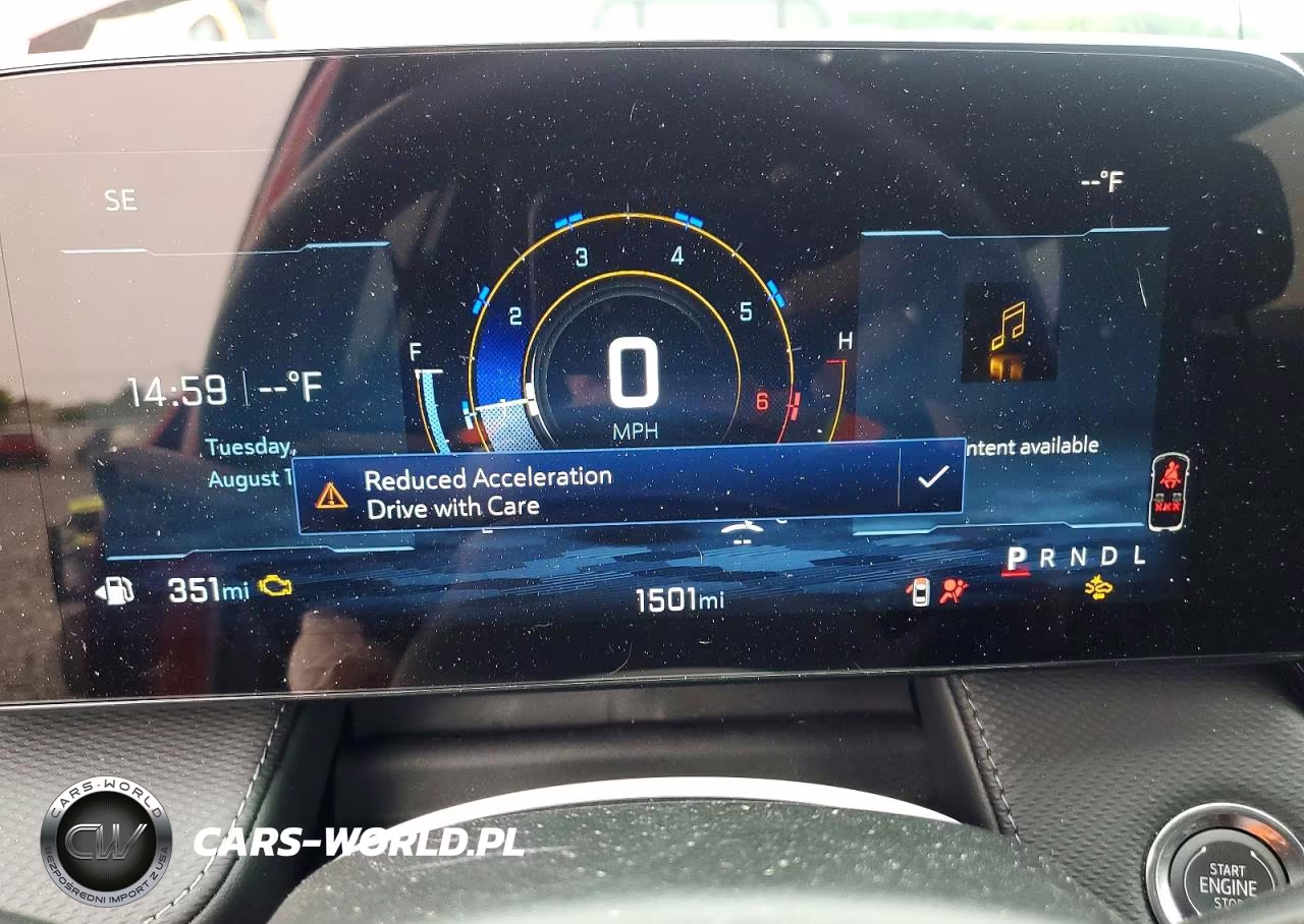 2026 Chevrolet Equinox Lt VIN:3GNAXHEG0TL418867 - 9