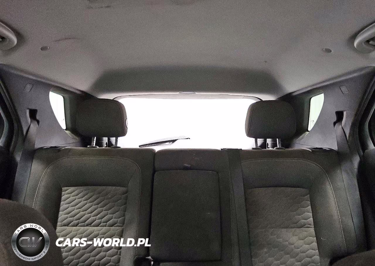 2020 Chevrolet Equinox Lt VIN:2GNAXJEV9L6211128 - 10