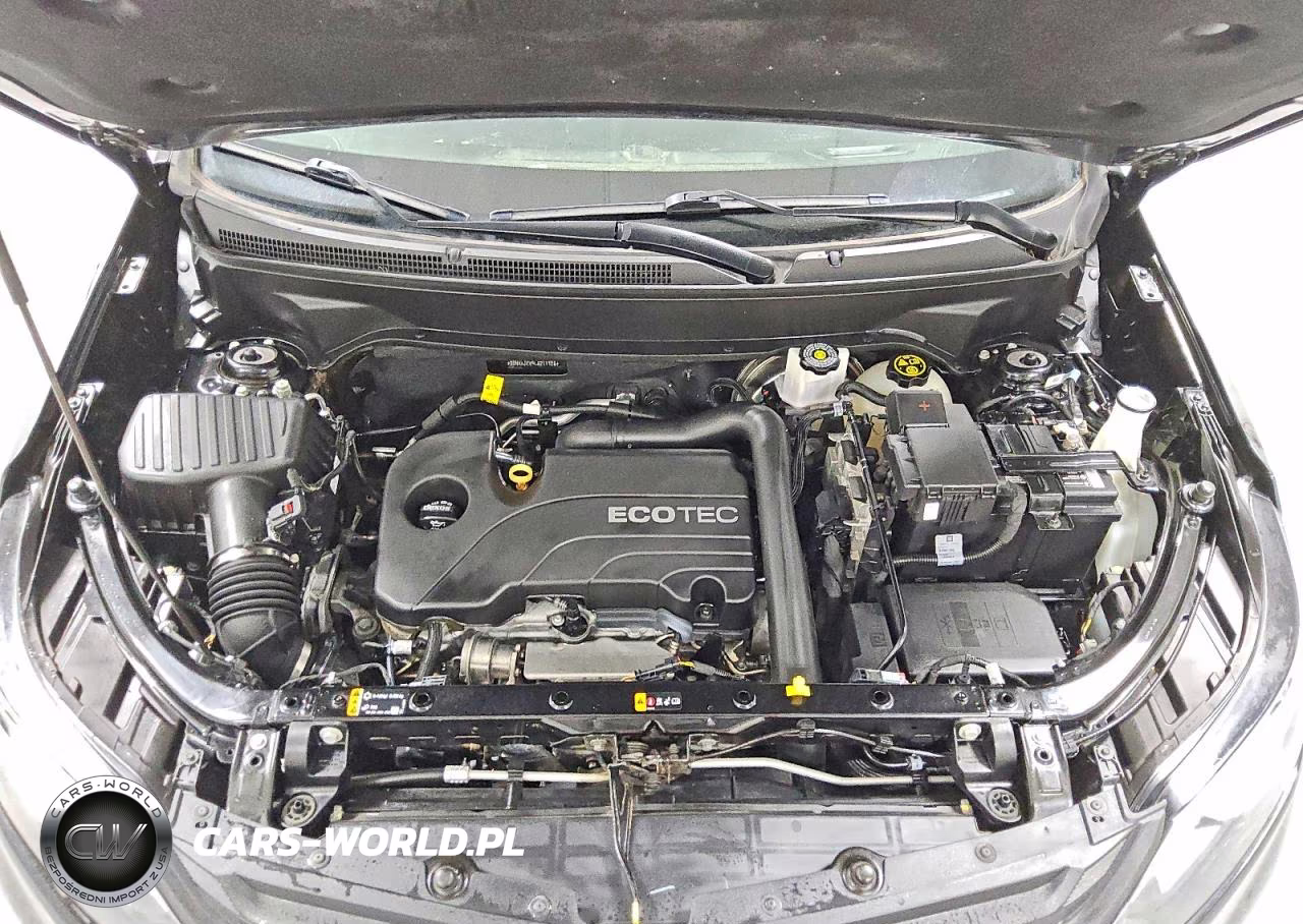 2020 Chevrolet Equinox Lt VIN:2GNAXJEV9L6211128 - 12