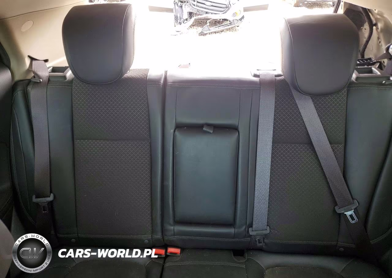 2019 Buick Encore Preferred VIN:KL4CJASB1KB739488 - 10