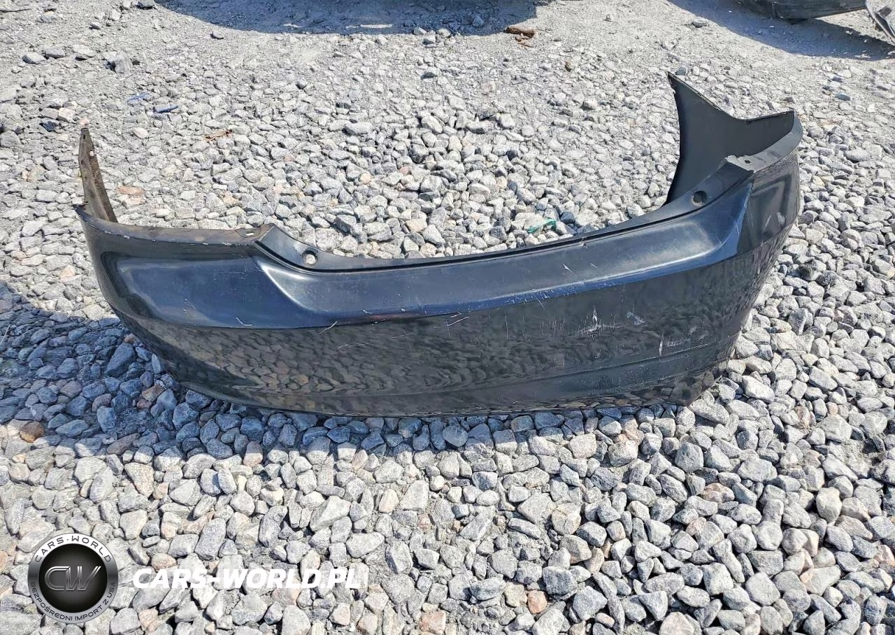 2008 Scion Tc Base VIN:JTKDE167480228164 - 12