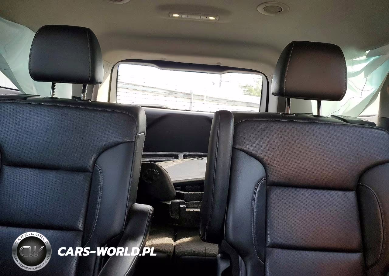 2020 GMC Acadia Slt VIN:1GKKNULS6LZ107623 - 10